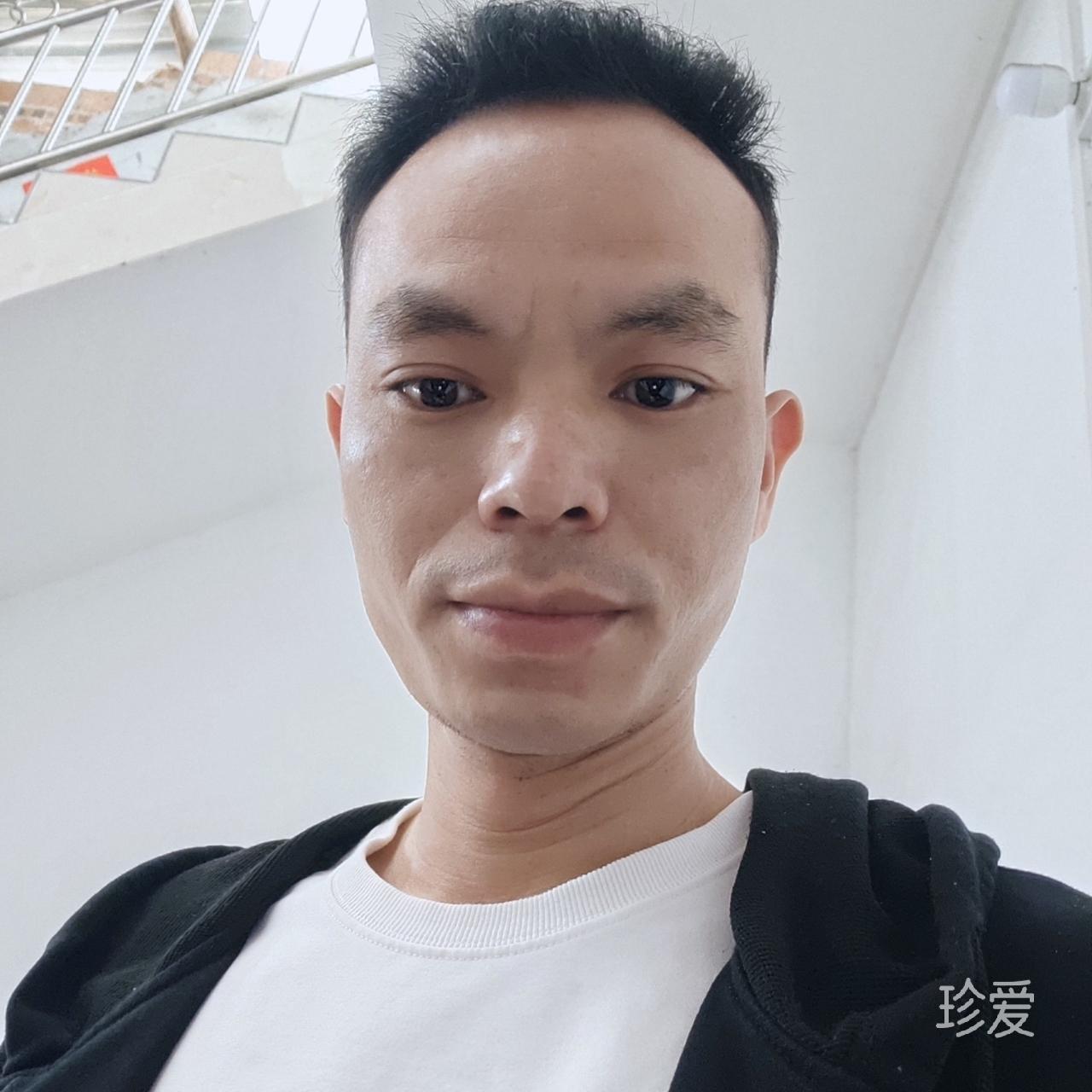 萤火之光