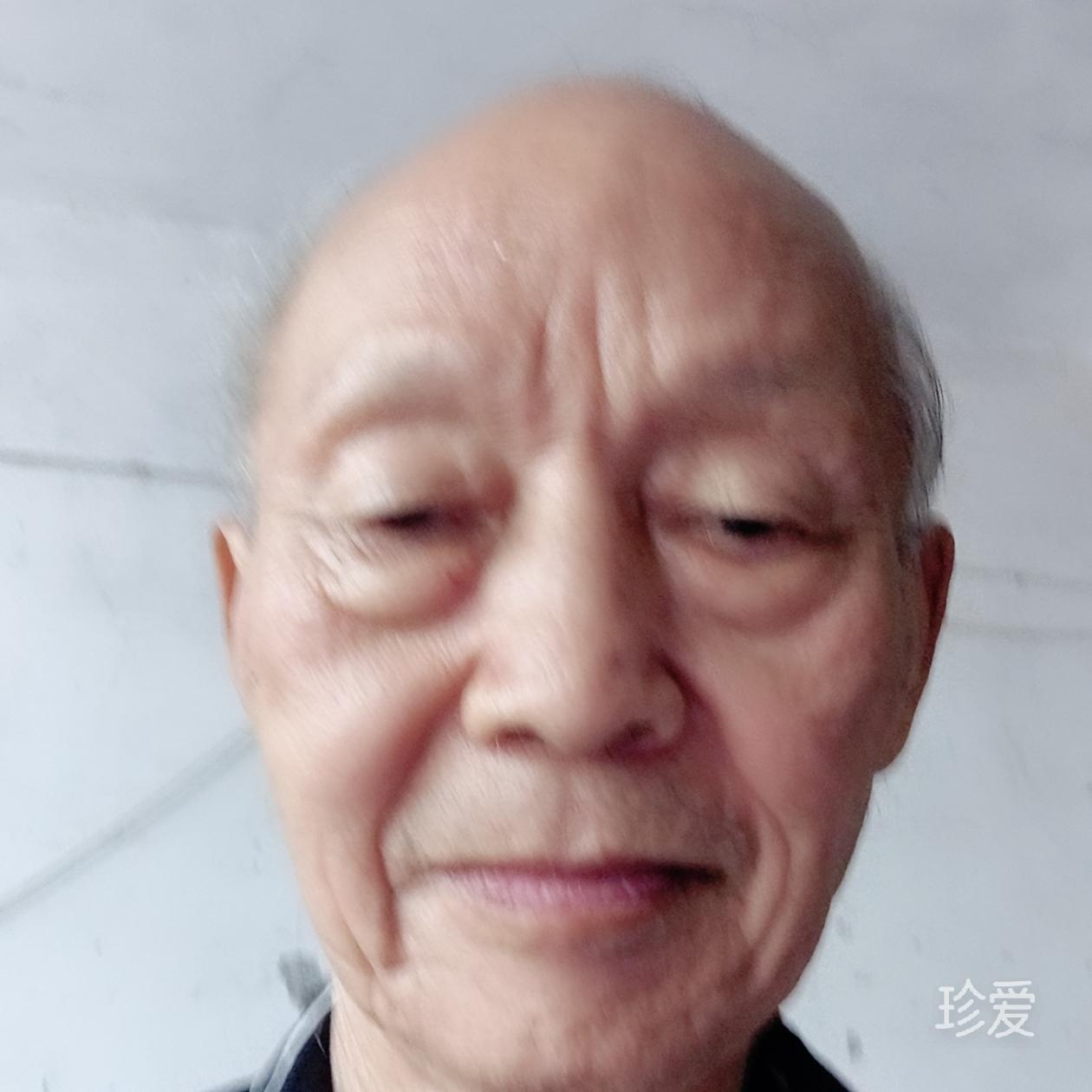 二分之一