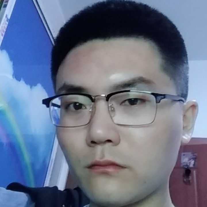 車(chē)伴風(fēng)呤