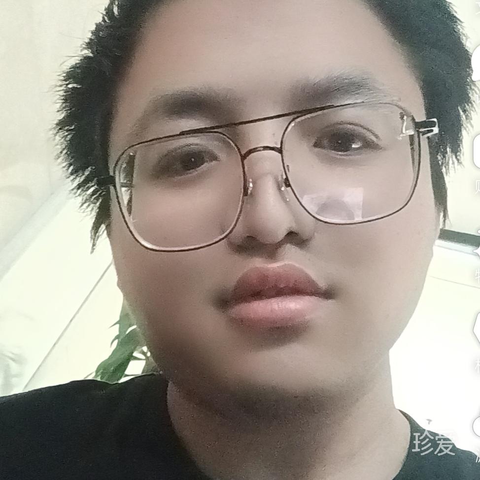 Drew