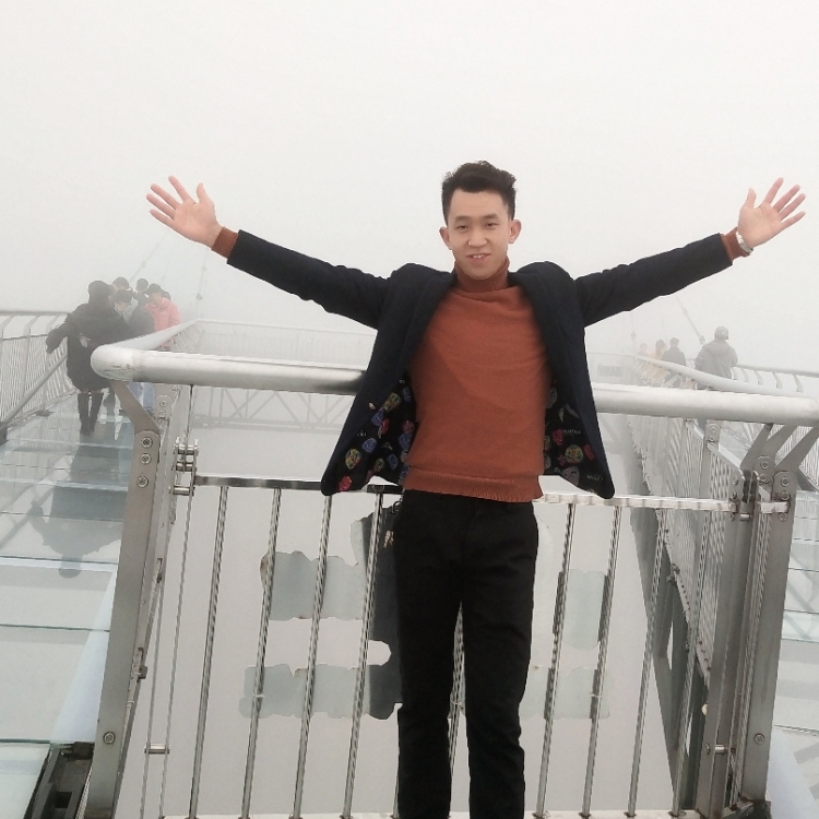 丢三落四不丢你