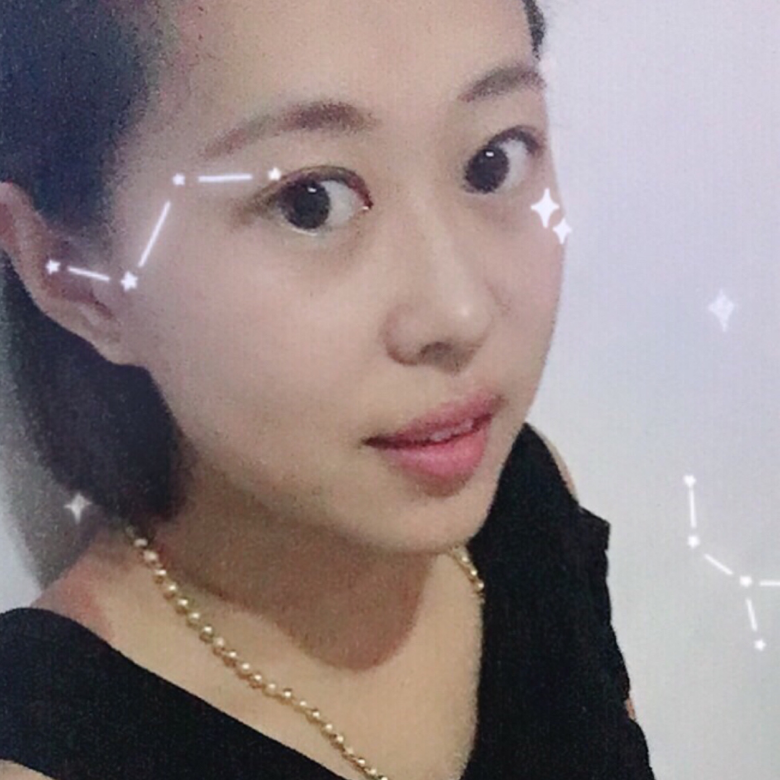 這么近又那么遠