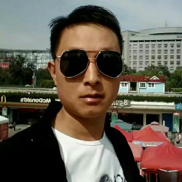 寻早有缘的你