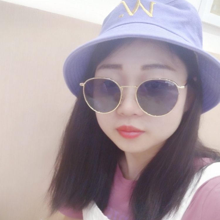 青絲青衫亦青城