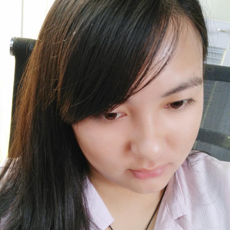 原來(lái)不是你