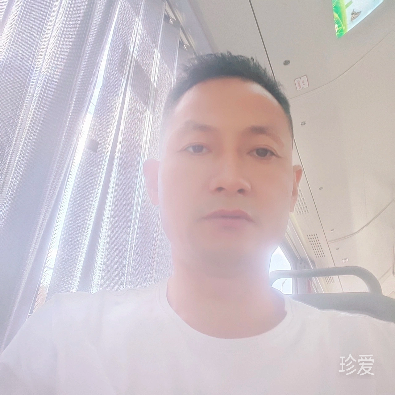 幸福雄鹰
