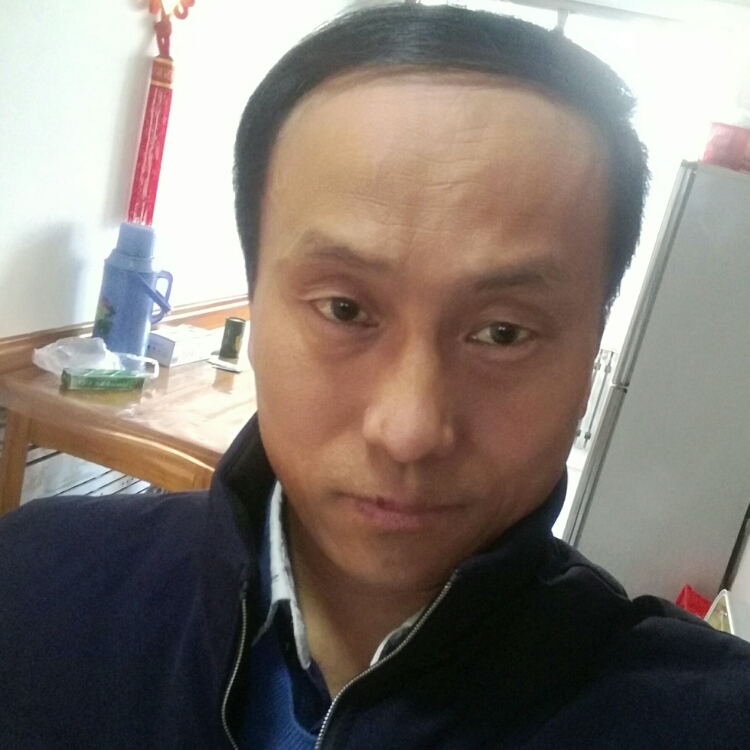 真誠(chéng)相待