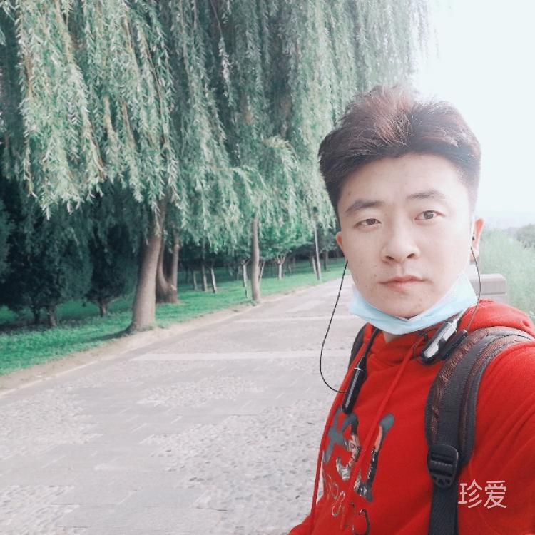 相親相愛(ài)花開(kāi)富貴