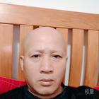 愛的真諦