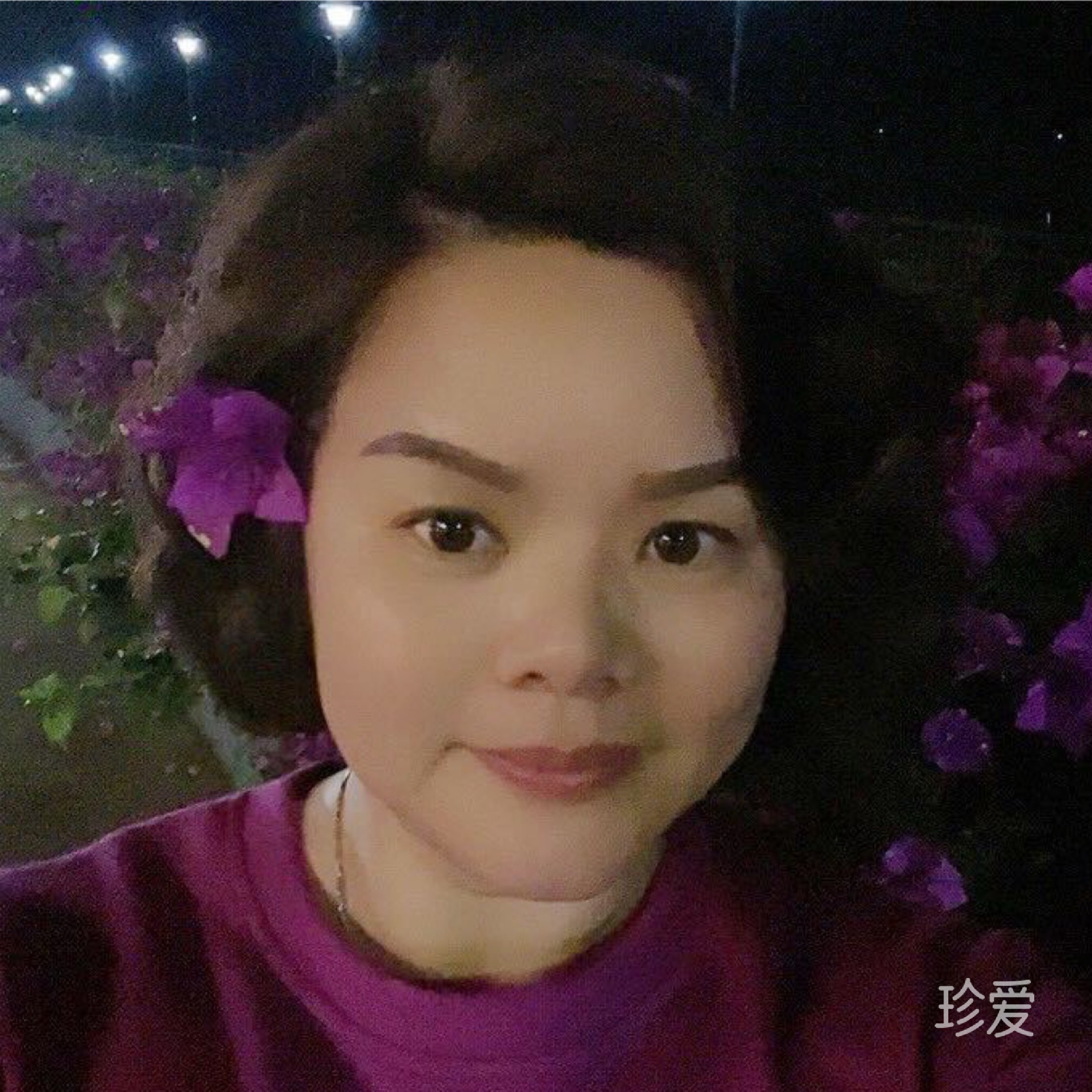 西江月