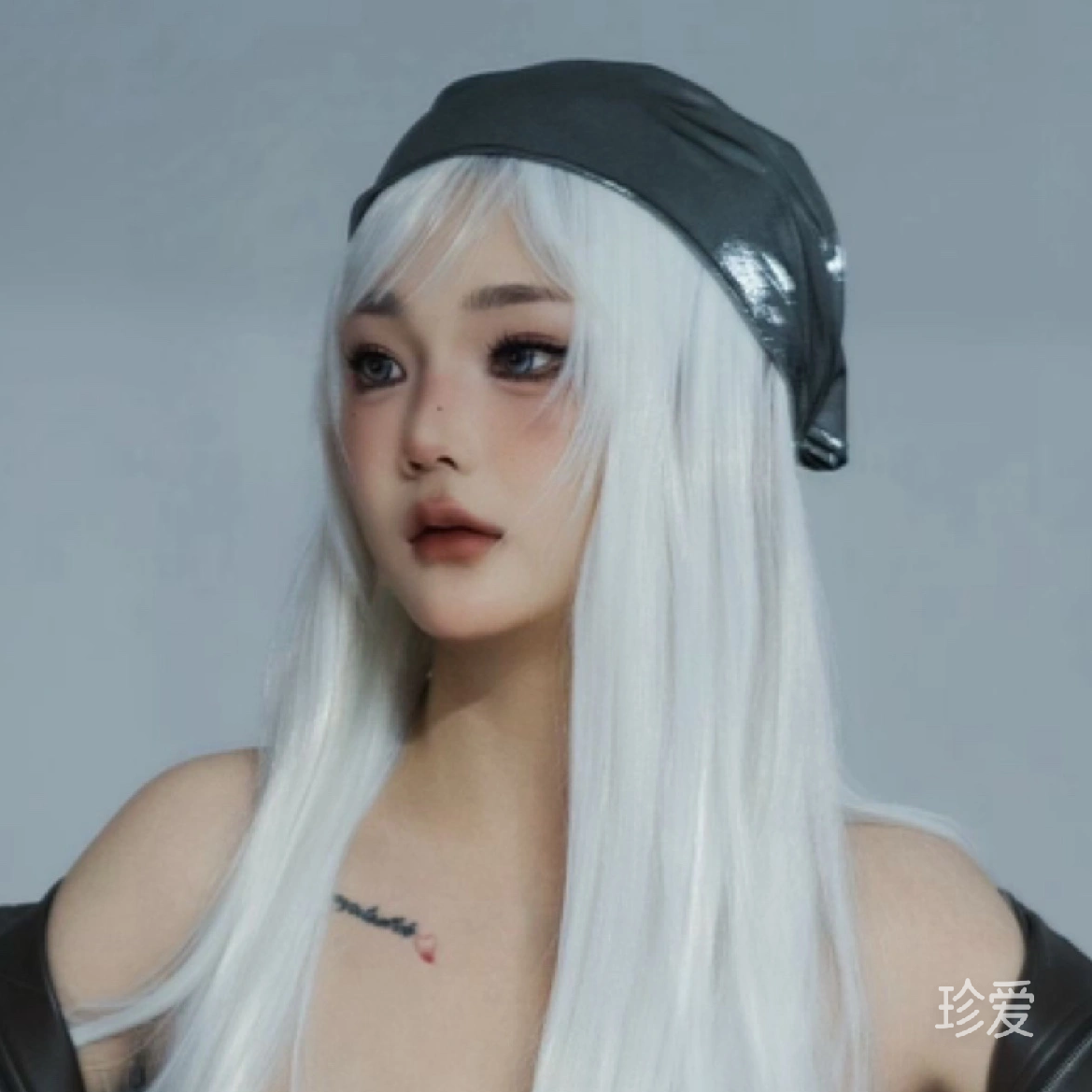 嗯呐
