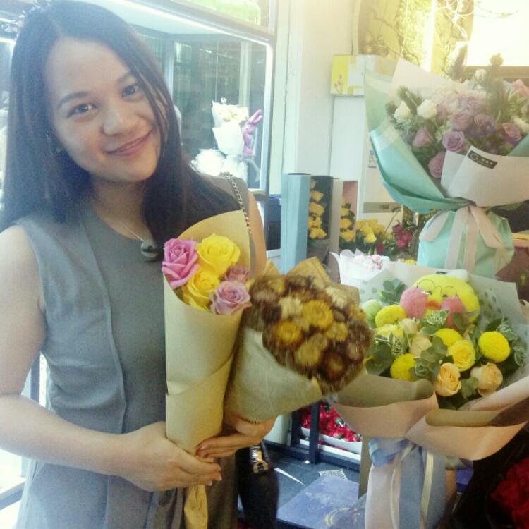 山雨晚亭素言情