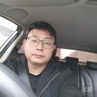 夢(mèng)隨風(fēng)遠(yuǎn)去