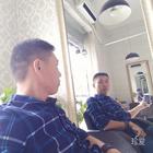不拋棄不放棄
