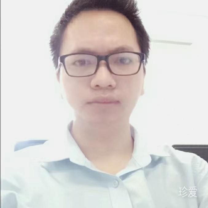 骑着蜗牛看流星