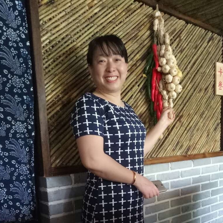 人生難得一知己