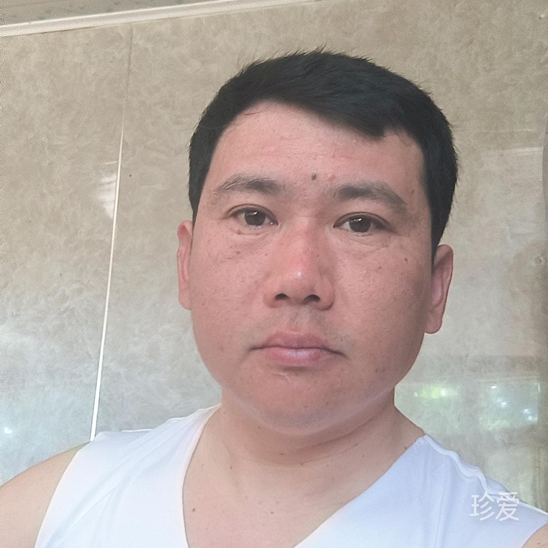 寻找远方的你