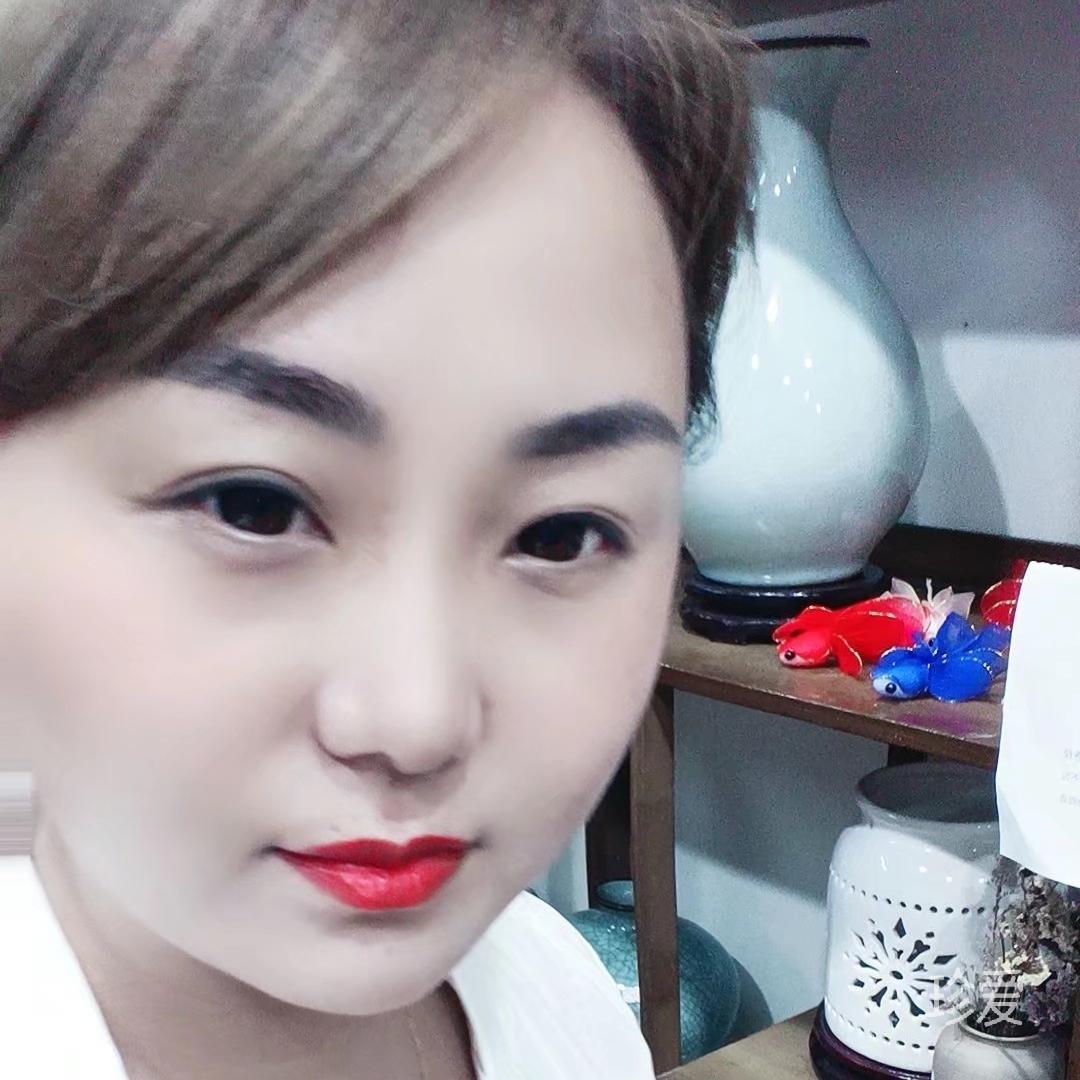 奈何橋上說永別