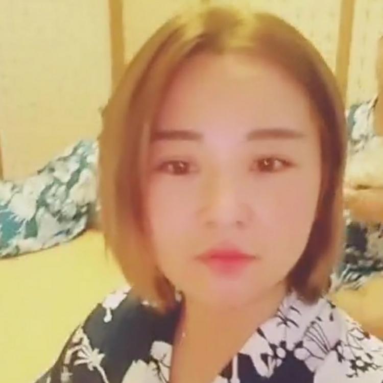 未來一定要幸福