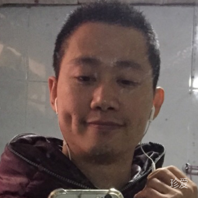 标记