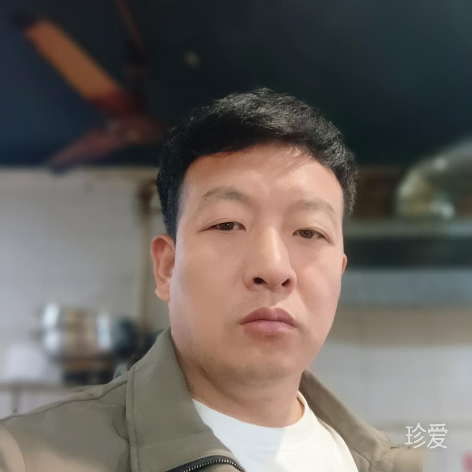 枫桥夜泊渔火