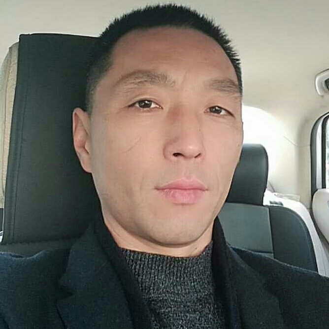 想要個(gè)一家