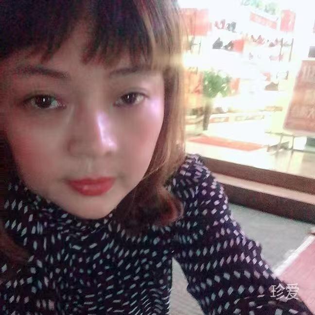 黑玫瑰