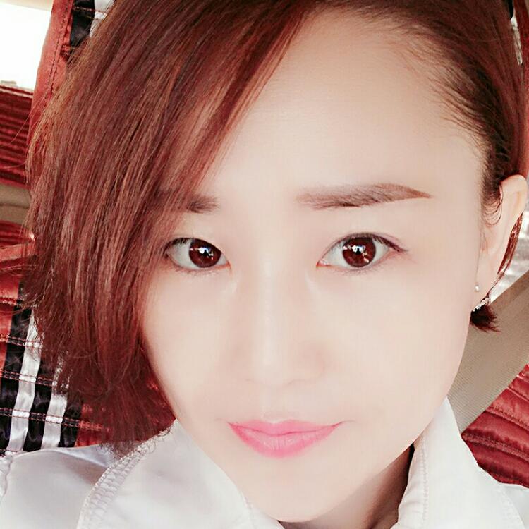 心灵的洗礼