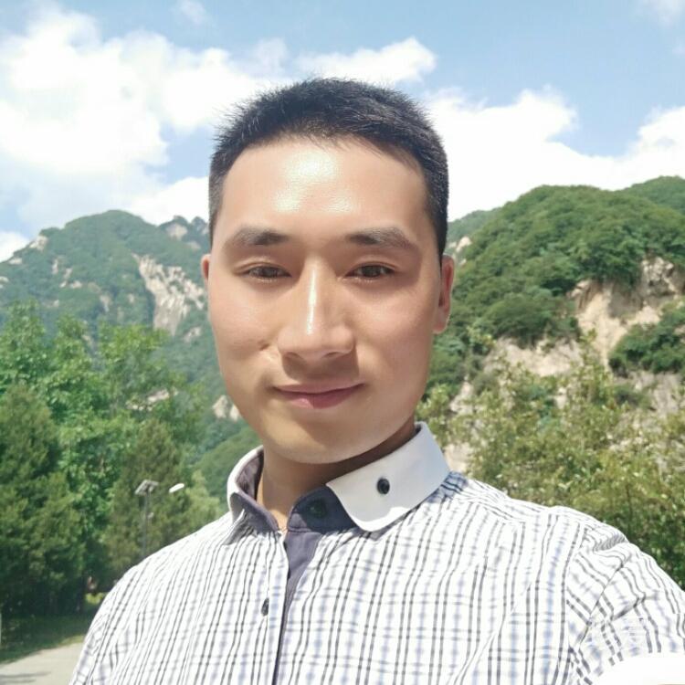 雨落傾城夏未涼