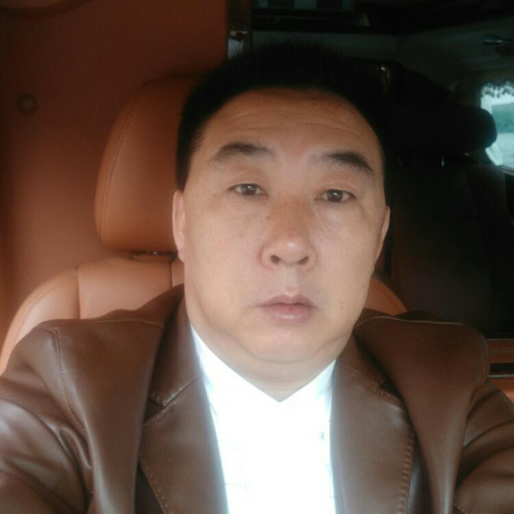 財(cái)富來(lái)了