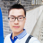 余生與你一起幸福