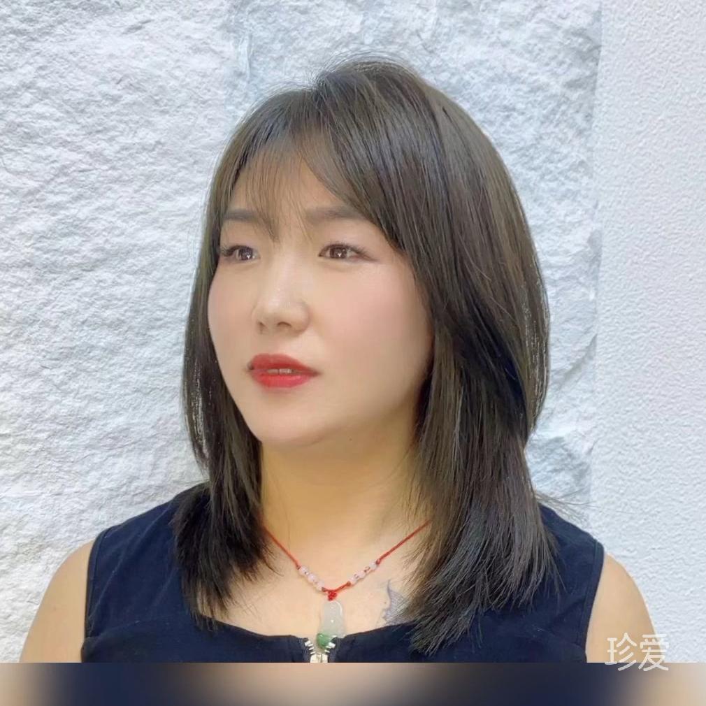 白天不懂夜的黑