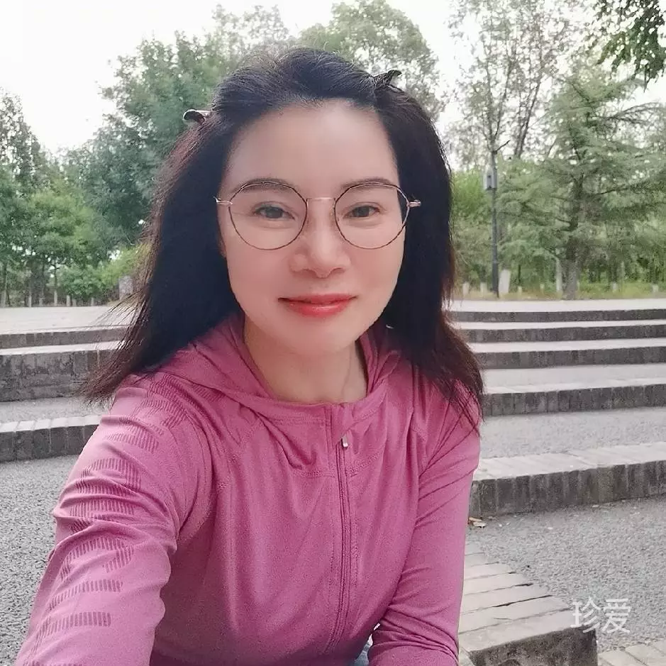垲邤