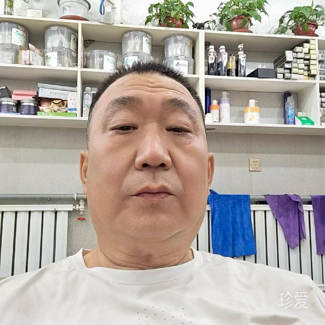 认识也是缘分