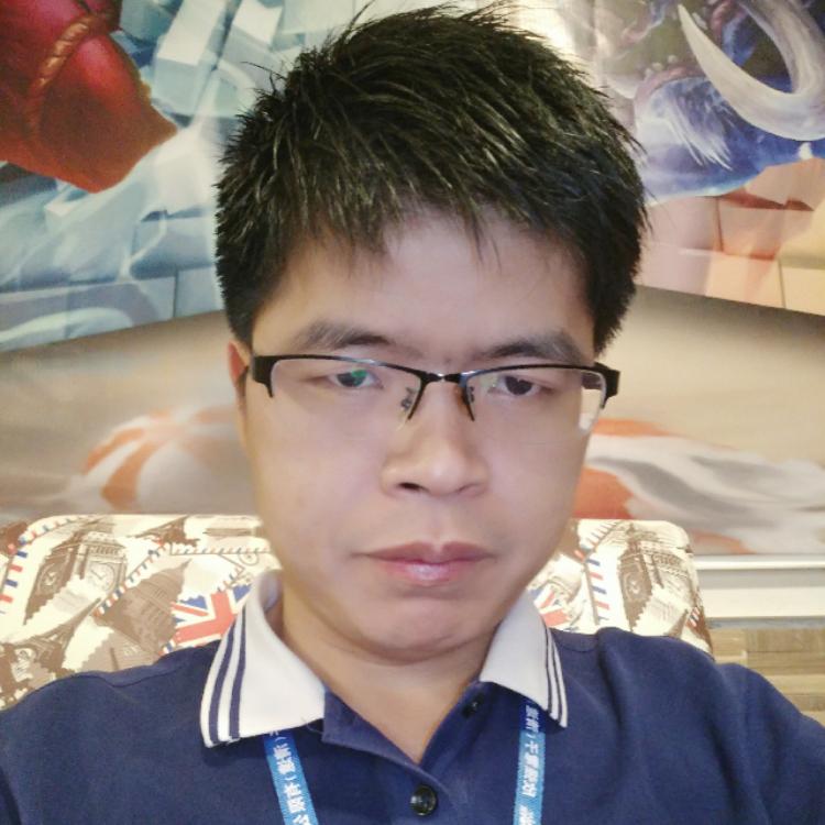 善解人意的男人