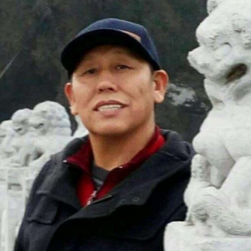 利剑