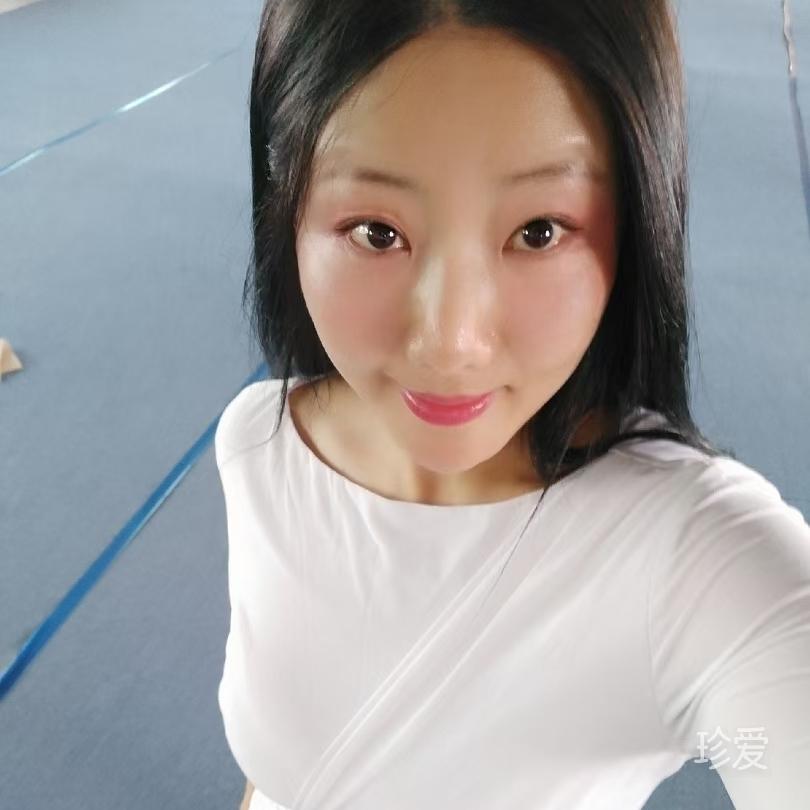迷儿