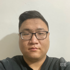 皆非