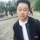 路邊的小石子