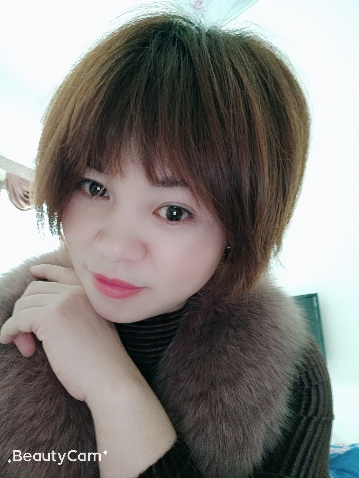 会员1075610945