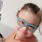 肖申克的救贖