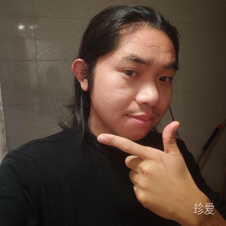 子离