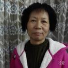 為你綻放