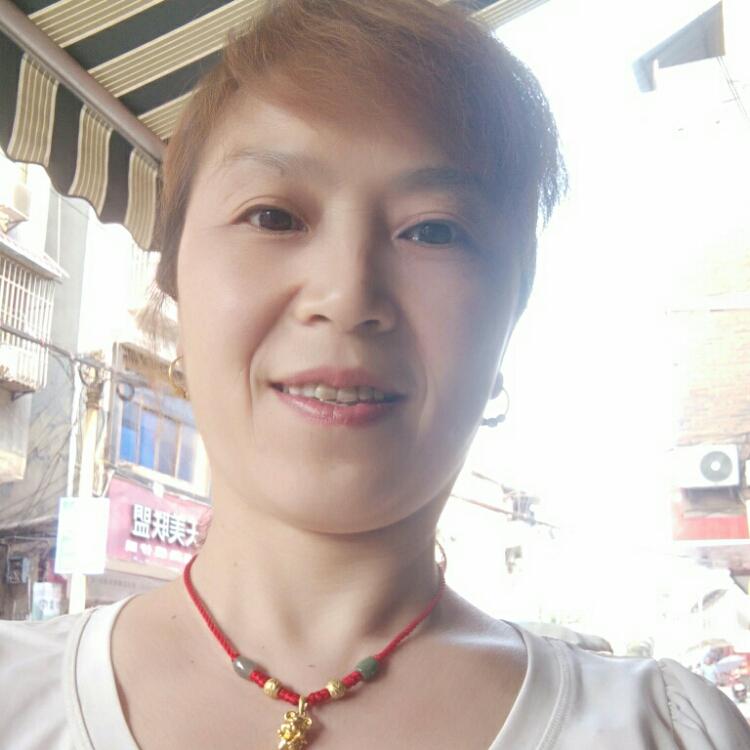 清風(fēng)白云漂