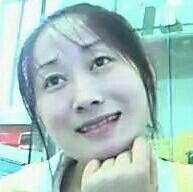 擦肩而过的缘分