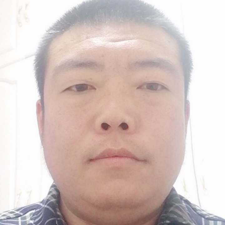 緣分讓我遇見你