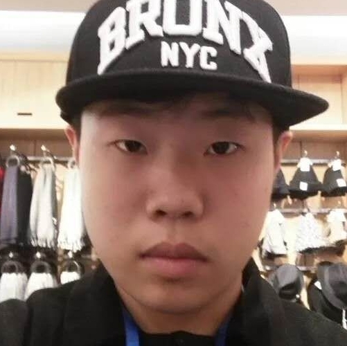 幸福有多遠(yuǎn)