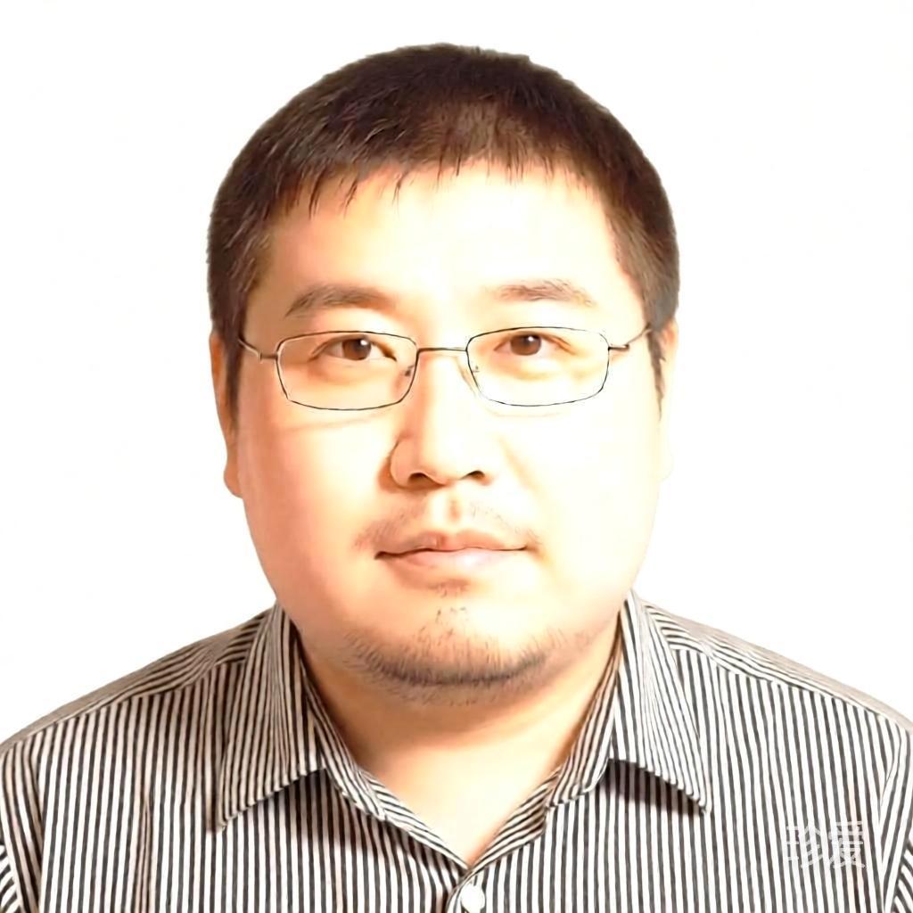 长三角