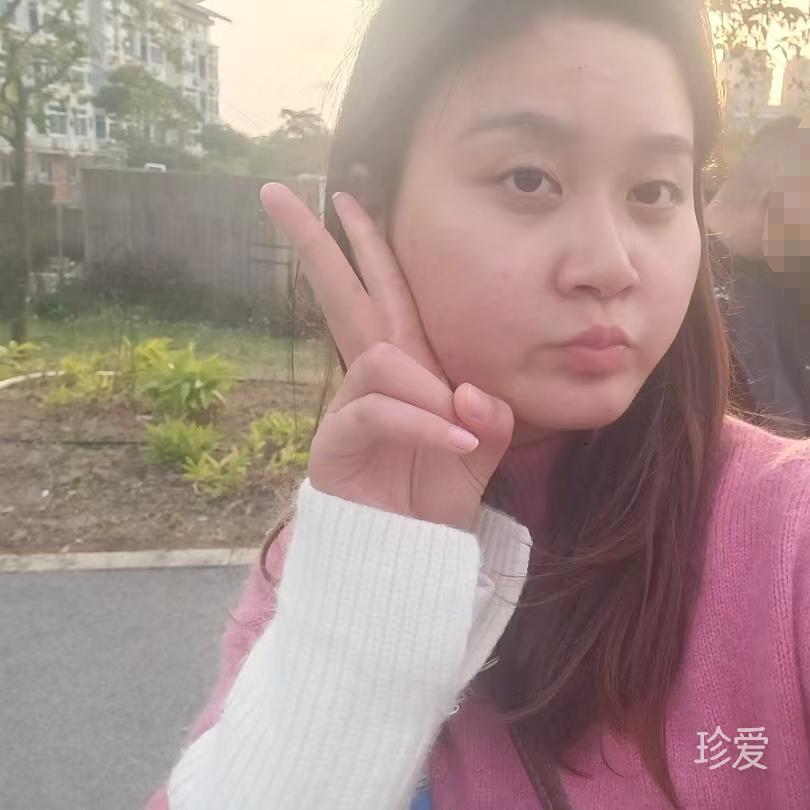 有活力的灰太狼