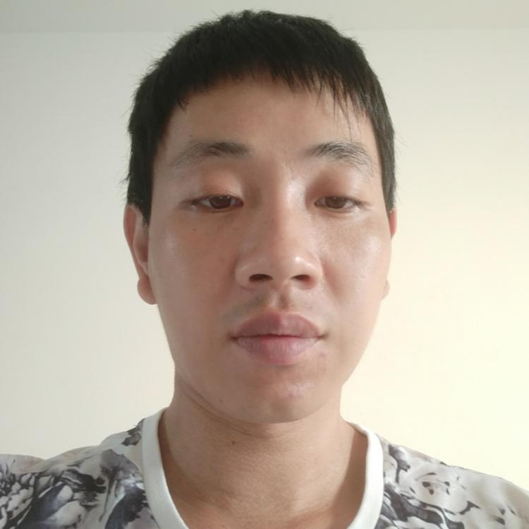 醉看紅塵這場夢